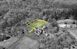 1800 MOUNT DENALI DRIVE, WOODSTOCK, MD 21163