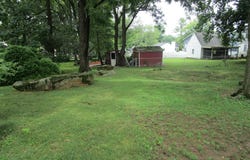 34 ROSS ROAD, WILMINGTON, DE 19810