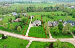 6972 Stagecoach Trail, Valley City, OH 44280