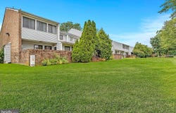 6i DENNISON, EAST WINDSOR, NJ 08520