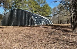 7500 AIRPORT Road, Bonnerdale, AR 71933