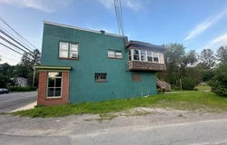 6656 Route 191, Cresco, PA 18326