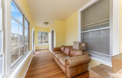 333 RIVER ST, Eagle River, WI 54521