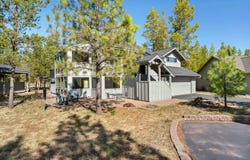17682 Klamath Lane, Sunriver, OR 97707