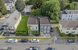 1213 Jacob Street, Troy, NY 12180