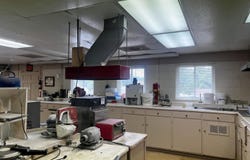 824 Iowa St, Salem, VA 24153