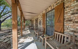 1425 N Peytonville, Southlake, TX 76092