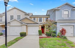 9907 CARLSDALE DRIVE, RIVERVIEW, FL 33578