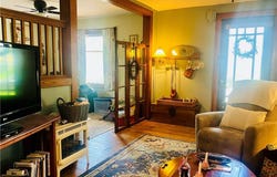 8 Fifth Avenue, Cortland, NY 13045