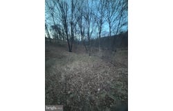 LOST RUN, LEVELS, WV 25431