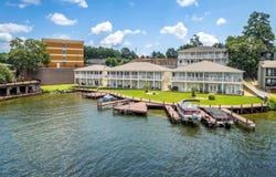 112 Catalina Circle, Hot Springs, AR 71913