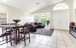 2730 Washington Dr, Fort Lauderdale, FL 33311