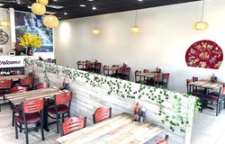 Pembroke Pines, FL 33027