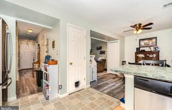 356 STONEHEDGE LANE, MECHANICSBURG, PA 17055