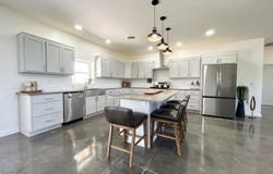 5868 S State Rd 1, Connersville, IN 47331
