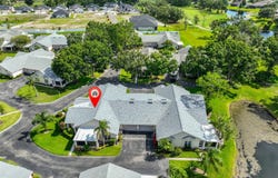 1126 GOLFVIEW WOODS DRIVE, SUN CITY CENTER, FL 33573