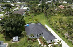 2000 SW Leafy Road, Port Saint Lucie, FL 34953