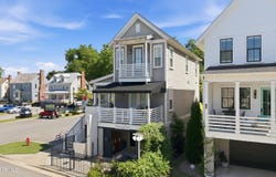 227 E Water Street, Washington, NC 27889