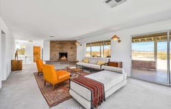 80282 Mesa Drive, 29 Palms, CA 92277