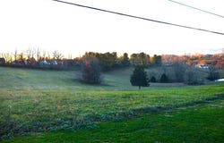 Tbd Lot Remainder Parcel A Asbury Ln, Wytheville, VA 24382