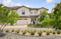 303 Marina View CT, Austin, TX 78734