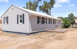 207 12th St, Fowler, CO 81039