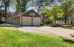 15 Birchwood Drive, Cumberland, RI 02864