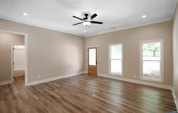 139 Skidmore Drive NW, Arab, AL 35016