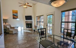 6651 N Campbell Avenue, Tucson, AZ 85718