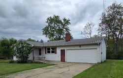 222 Boardman Boulevard, Boardman, OH 44512