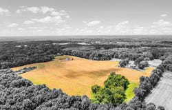 Highway 138, Mercer, TN 38392