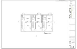 362 High St, Fall River, MA 02720