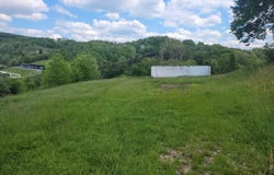 Heliport Loop, Bridgeport, WV 26330