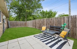 7 Cedar Elm Circle, Allen, TX 75002