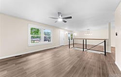 2019 San Pedro Drive, Arnold, MO 63010