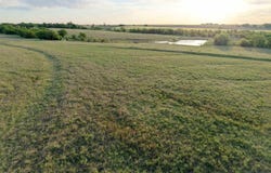 Solomon Rd, Gypsum, KS 67448