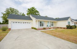 34 Jacobs Walk, Lakeland, GA 31635