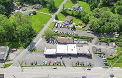 2705 BEL AIR ROAD, FALLSTON, MD 21047