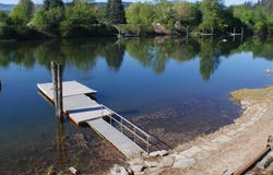 110 St Joe River Park Lane, St. Maries, ID 83861