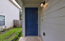 6709 Doyal DR, Austin, TX 78747