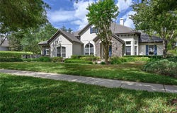 25519 HAWKS RUN LN, SORRENTO, FL 32776