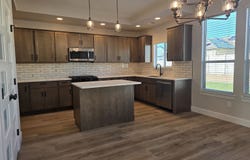 690 ARRAN WAY, Grand Junction, CO 81504