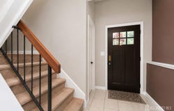 138 Goldmine Lane, Old Bridge, NJ 08857