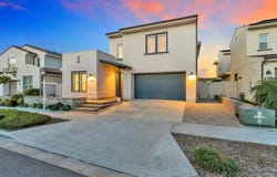 8989 Trailridge Ave, Santee, CA 92071