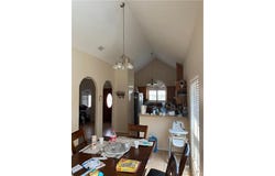 2500 W Xanthisma Avenue, McAllen, TX 78504