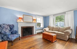 9 Maple Avenue, Salem, MA 01970