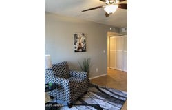 839 S Westwood, Mesa, AZ 85210