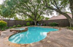 804 Blue Jay Lane, Coppell, TX 75019