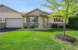 2200 142nd Lane NW, Andover, MN 55304