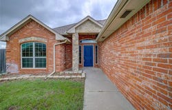 811 W Abi Road, Washington, OK 73093